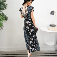 uploads/erp/collection/images/Women Clothing/RUIYIGE/XU851162/img_b/img_b_XU851162_4_BhfsIRkUD0N9D_0jp8n7o-zAwW6DFP0T